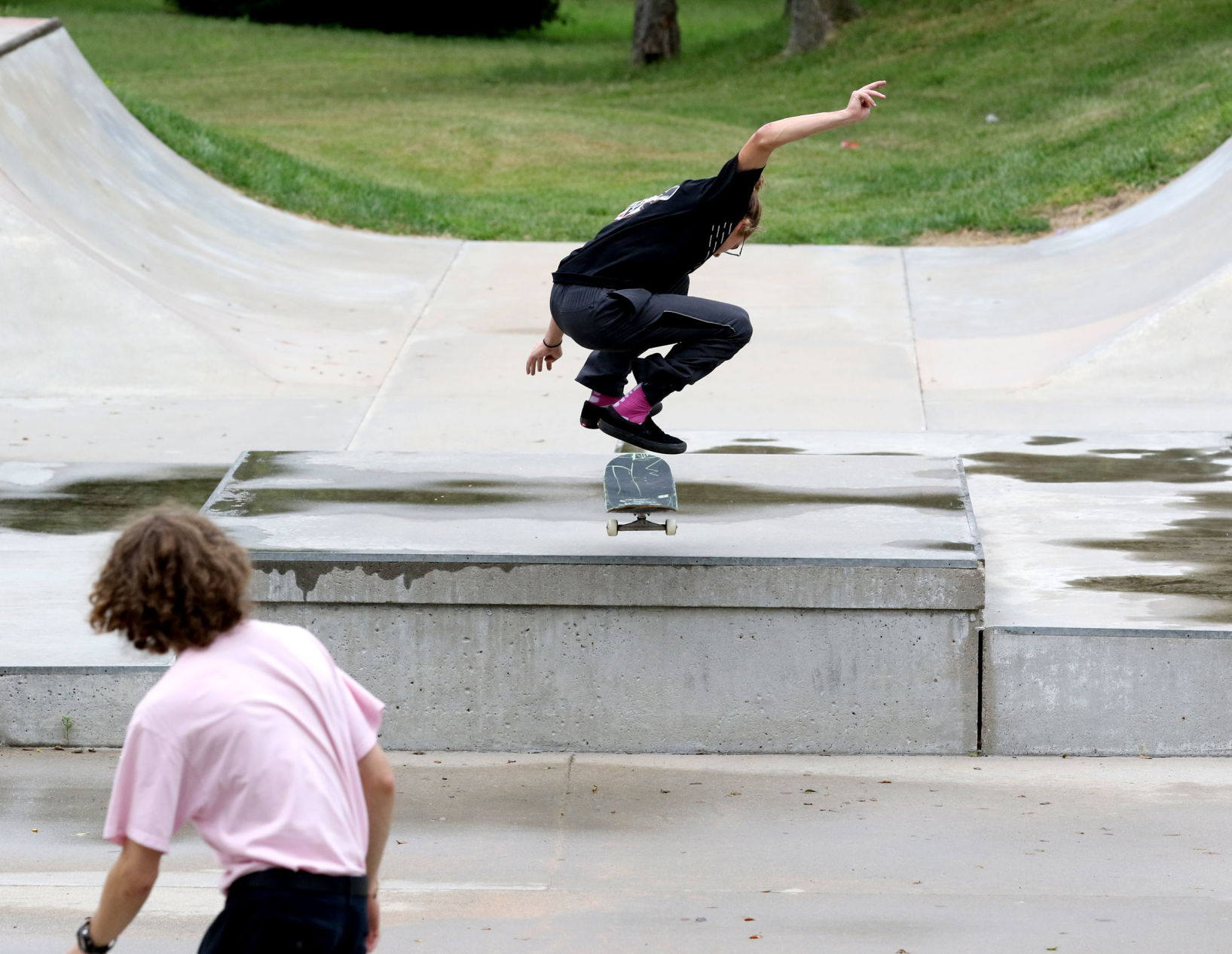 Skate Yorkfest 2019 (10).jpg